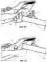 Fig. 08 - Removable snap-in strap system