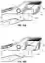 Fig. 12 - Removable snap-in strap system