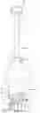 Fig. 03 - Golf-tee mount