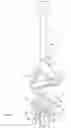 Fig. 04 - Golf-tee mount