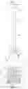 Fig. 05 - Golf-tee mount