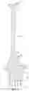 Fig. 06 - Golf-tee mount
