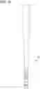 Fig. 03 - BASEBALL/SOFTBALL BAT HANDGRIP