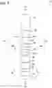 Fig. 04 - BASEBALL/SOFTBALL BAT HANDGRIP