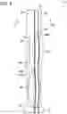 Fig. 05 - BASEBALL/SOFTBALL BAT HANDGRIP