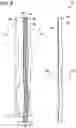 Fig. 10 - BASEBALL/SOFTBALL BAT HANDGRIP
