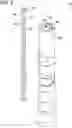 Fig. 11 - BASEBALL/SOFTBALL BAT HANDGRIP