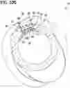 Fig. 14 - BASEBALL/SOFTBALL BAT HANDGRIP