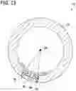 Fig. 17 - BASEBALL/SOFTBALL BAT HANDGRIP