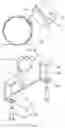 Fig. 05 - Device for inputting and controlling driving state information of billiard ball
