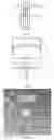 Fig. 07 - Device for inputting and controlling driving state information of billiard ball