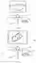 Fig. 08 - Device for inputting and controlling driving state information of billiard ball