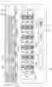 Fig. 10 - MULTI-GAME MACHINE DISPLAY DEVICE