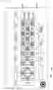 Fig. 11 - MULTI-GAME MACHINE DISPLAY DEVICE