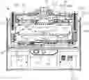 Fig. 01 - Train-type gaming apparatus