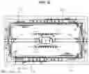 Fig. 03 - Train-type gaming apparatus