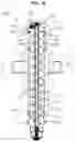 Fig. 04 - Train-type gaming apparatus