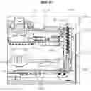 Fig. 05 - Train-type gaming apparatus