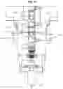 Fig. 07 - Train-type gaming apparatus