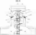 Fig. 08 - Train-type gaming apparatus