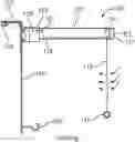 Fig. 01 - Ring toss apparatus and system