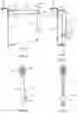 Fig. 02 - Ring toss apparatus and system