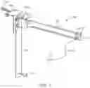 Fig. 04 - Ring toss apparatus and system