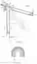 Fig. 05 - Ring toss apparatus and system