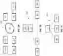 Fig. 04 - System and method for providing dynamically variable maps in a video game