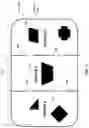 Fig. 05 - System and method for providing dynamically variable maps in a video game