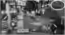 Fig. 01 - Anti-reconnaissance feature in a multi-player video game