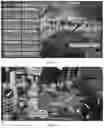Fig. 08 - Anti-reconnaissance feature in a multi-player video game