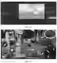 Fig. 10 - Anti-reconnaissance feature in a multi-player video game