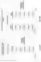 Fig. 08 - Identifying graphic interchange formats for including with content of a video game