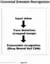 Fig. 09 - Identifying graphic interchange formats for including with content of a video game