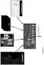 Fig. 15 - Identifying graphic interchange formats for including with content of a video game