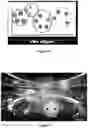 Fig. 16 - Identifying graphic interchange formats for including with content of a video game