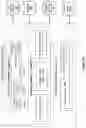 Fig. 18 - Identifying graphic interchange formats for including with content of a video game