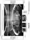 Fig. 25 - Identifying graphic interchange formats for including with content of a video game