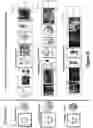 Fig. 26 - Identifying graphic interchange formats for including with content of a video game