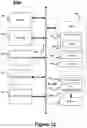 Fig. 31 - Identifying graphic interchange formats for including with content of a video game