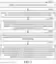 Fig. 05 - Barrage generation method and apparatus and computer-readable storage medium