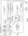 Fig. 06 - Clustering audience based on expressions captured from different spectators of the audience
