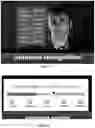 Fig. 12 - Clustering audience based on expressions captured from different spectators of the audience