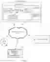 Fig. 03 - Method and apparatus for controlling virtual character in virtual environment, device, and medium
