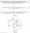 Fig. 04 - Method and apparatus for controlling virtual character in virtual environment, device, and medium