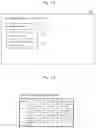Fig. 08 - Non-transitory computer-readable medium and video game processing system