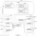 Fig. 07 - Updating virtual object frame images corresponding to variables