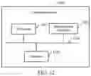 Fig. 11 - Updating virtual object frame images corresponding to variables