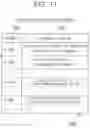 Fig. 09 - COMPUTER-READABLE RECORDING MEDIUM AND GAME SYSTEM